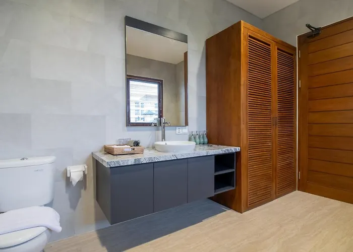 Sayang Viii
